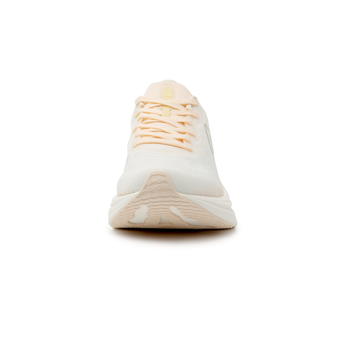 EXT53248H-Z465 3.jpg